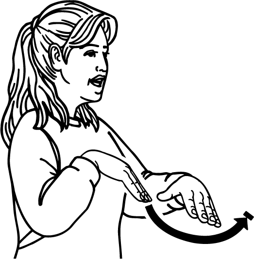 enter-648-high_resolution.png - main