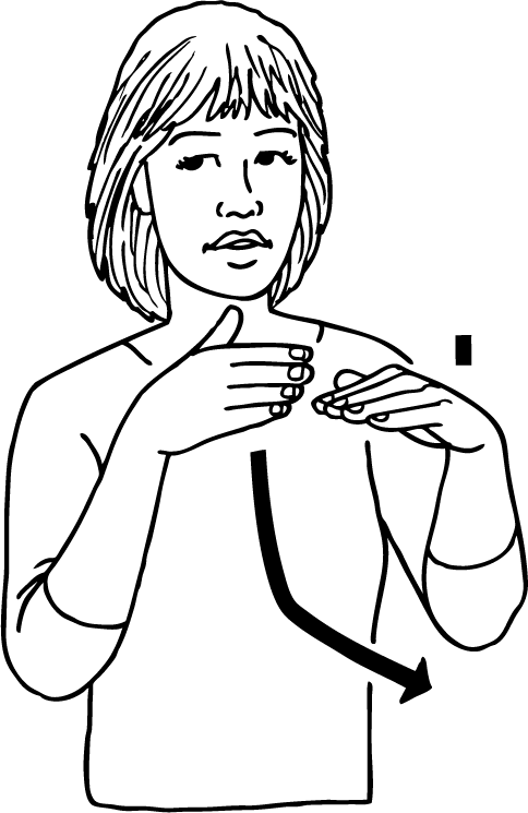 submarine-6480-high_resolution.png - main