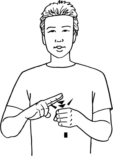 sushi-6481-high_resolution.png - main