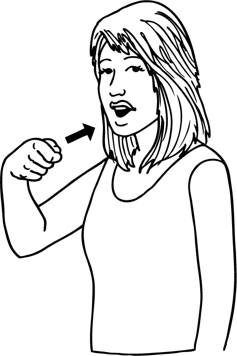 syrup-6482-high_resolution.png - main