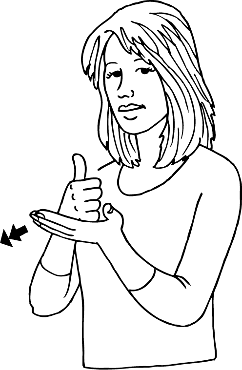 therapist-6483-high_resolution.png - main