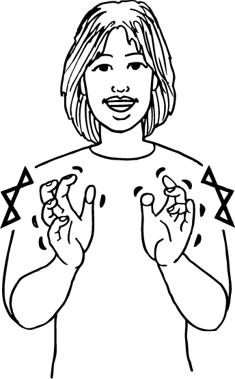 tickle-6484-high_resolution.png - main