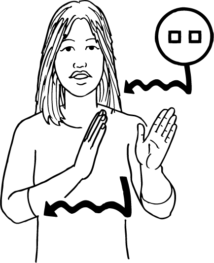 tidy_up-6486-high_resolution.png - main