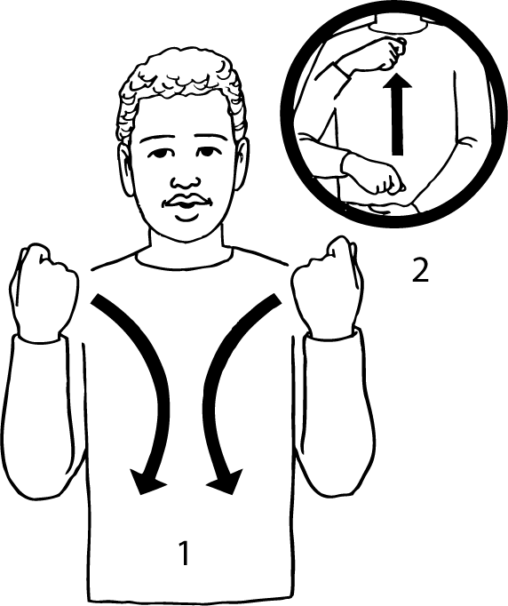 tracksuit-6487-high_resolution.png - main