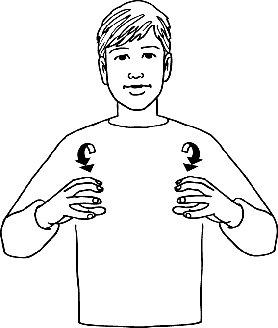 tractor-6489-high_resolution.png - main