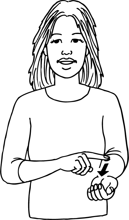 vein-6491-high_resolution.png - main