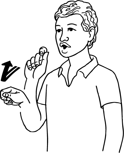 wand-6493-high_resolution.png - main