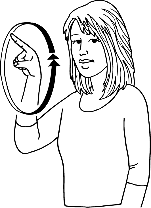 windmill-6495-high_resolution.png - main