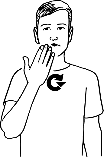 wipe_face-6497-high_resolution.png - main