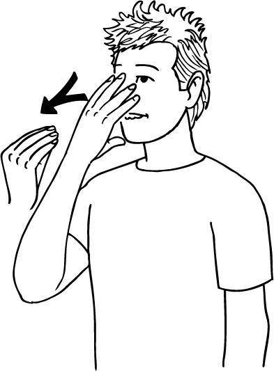 wolf-6498-high_resolution.png - main