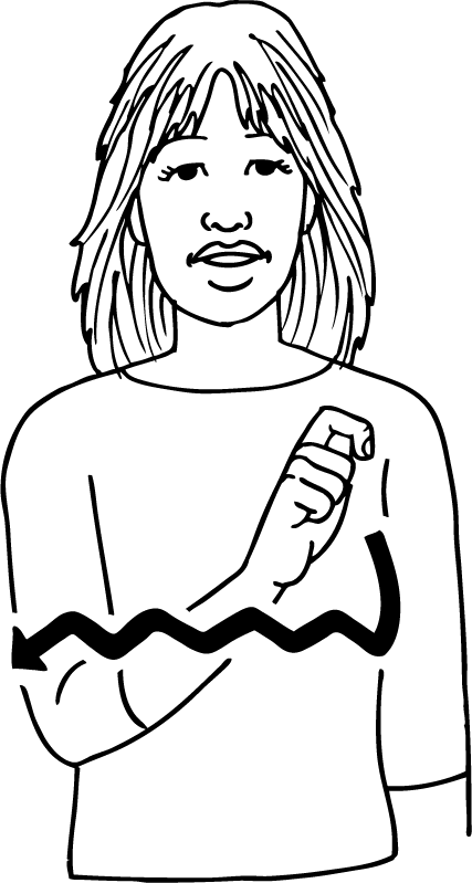 xylophone-6499-high_resolution.png - main