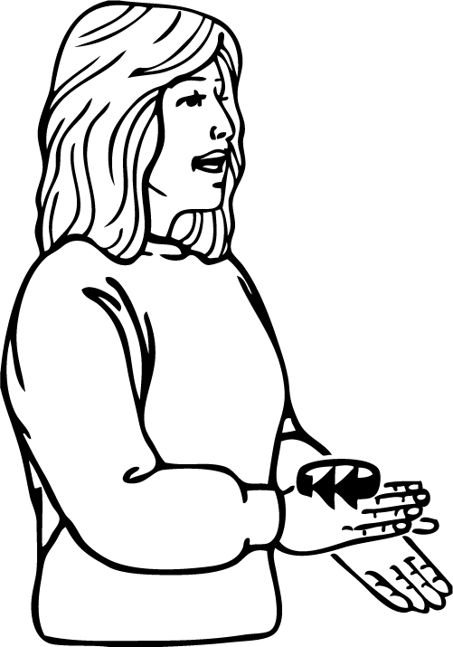 dirty-650-high_resolution.png - main