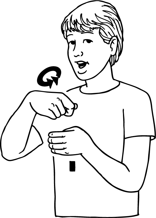 yoghurt-6500-high_resolution.png - main