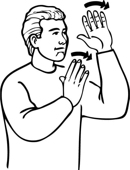 Auslan-6503-high_resolution.png - main