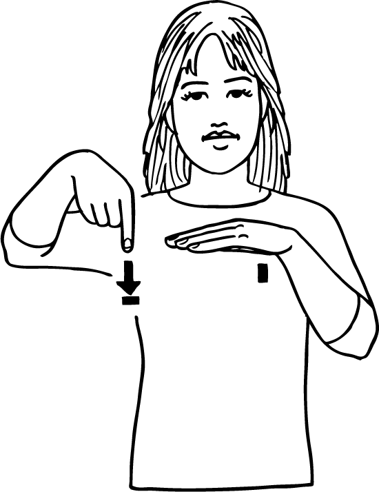 basement-6504-high_resolution.png - main