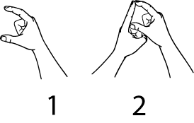 CD-6506-high_resolution.png - main