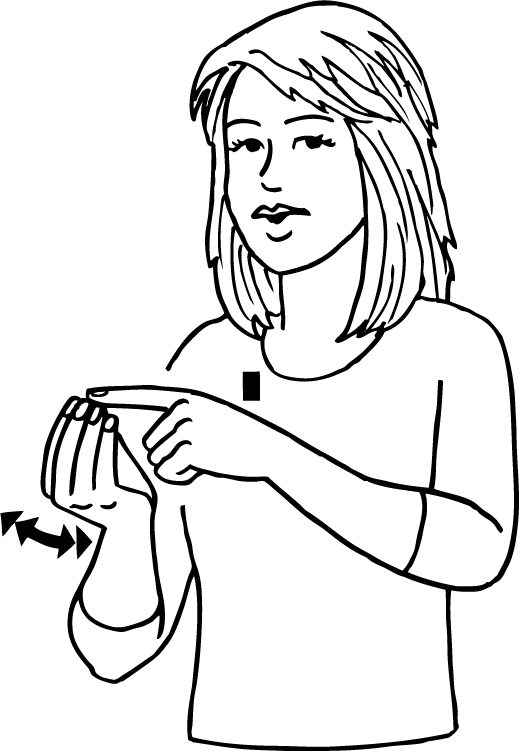 cocoon-6509-high_resolution.png - main