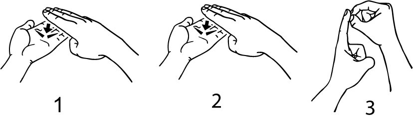 MMP-651-high_resolution.png - main