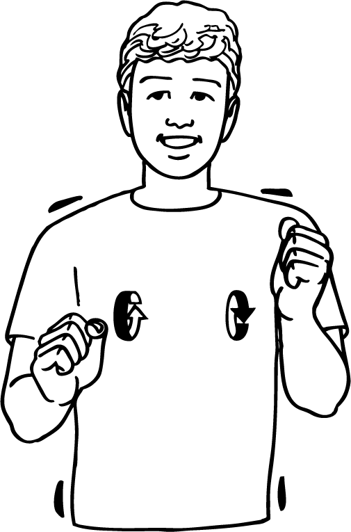 dance-6510-high_resolution.png - main