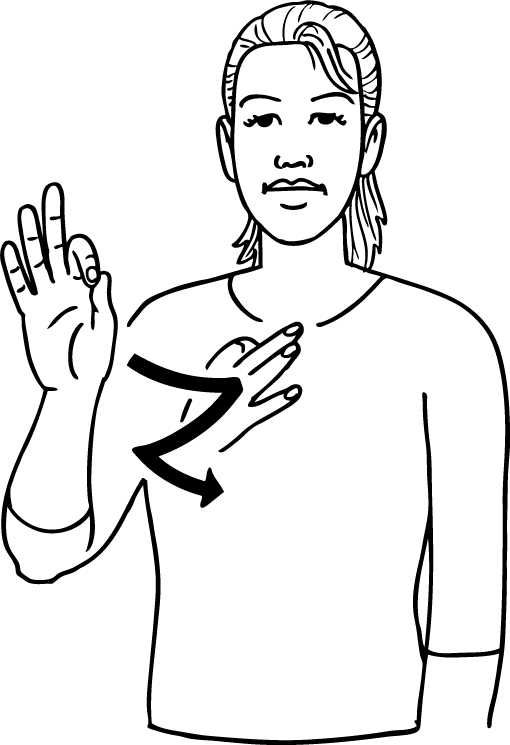 feather-6511-high_resolution.png - main