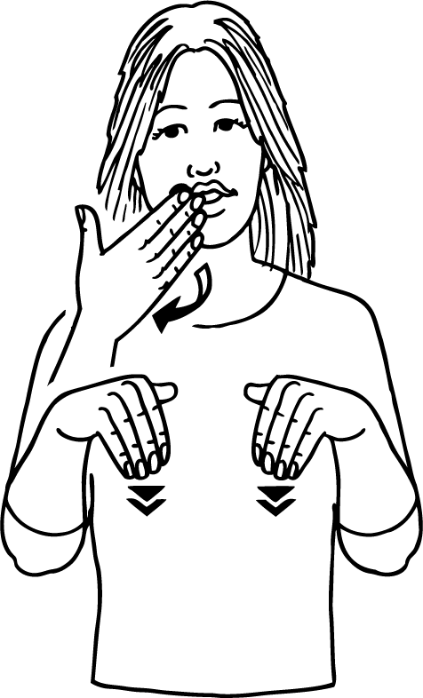 hot_dog-6515-high_resolution.png - main