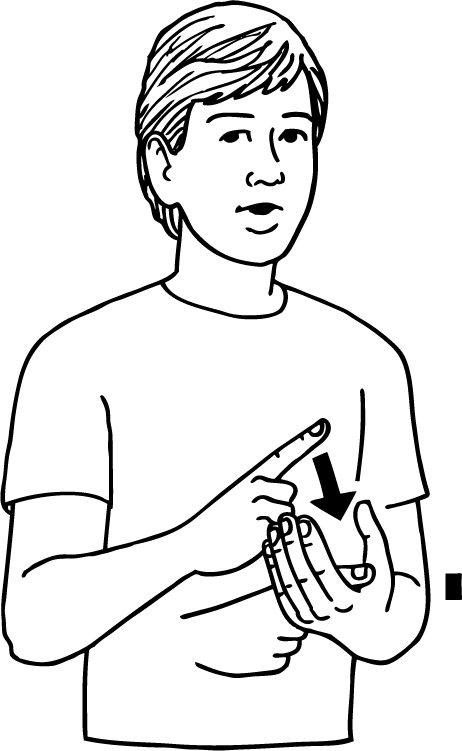 hot_dog-6516-high_resolution.png - main