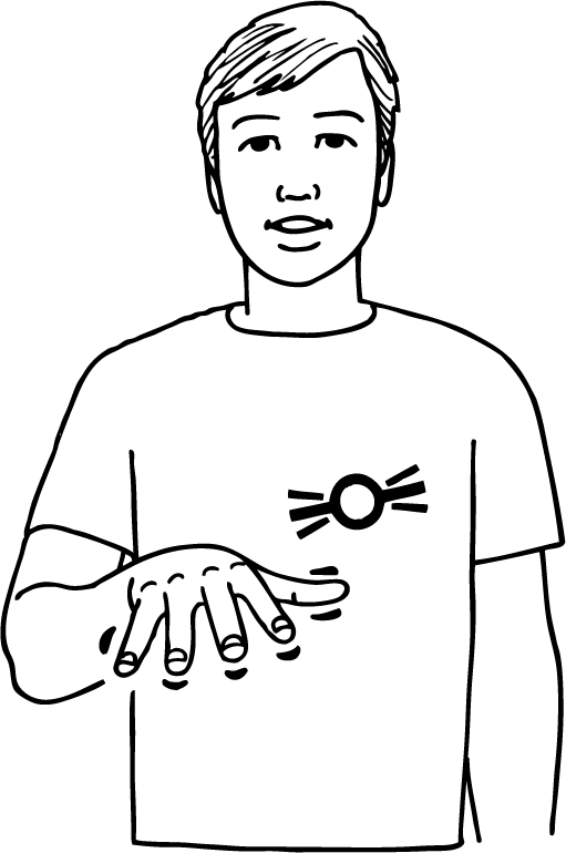 jellyfish-6517-high_resolution.png - main