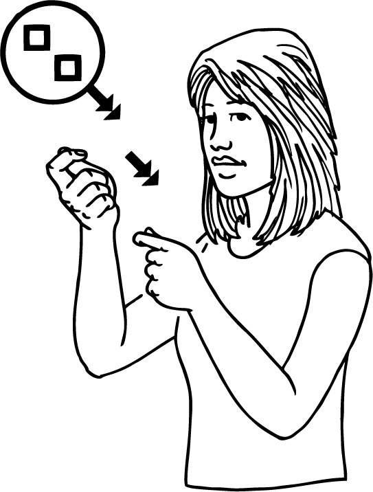 kite-6519-high_resolution.png - main