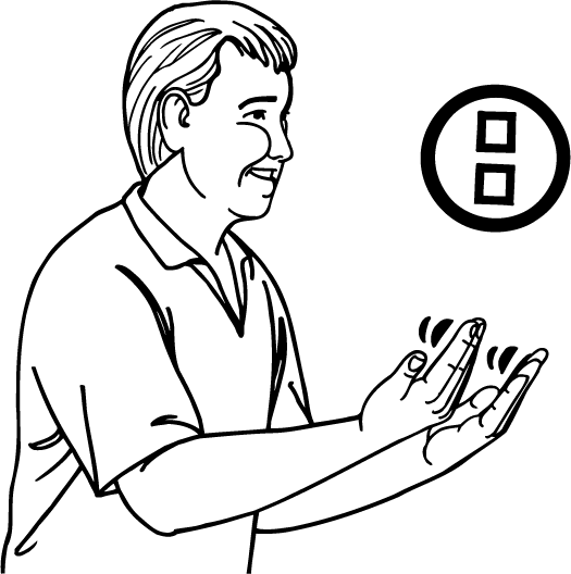 anticipate-652-high_resolution.png - main