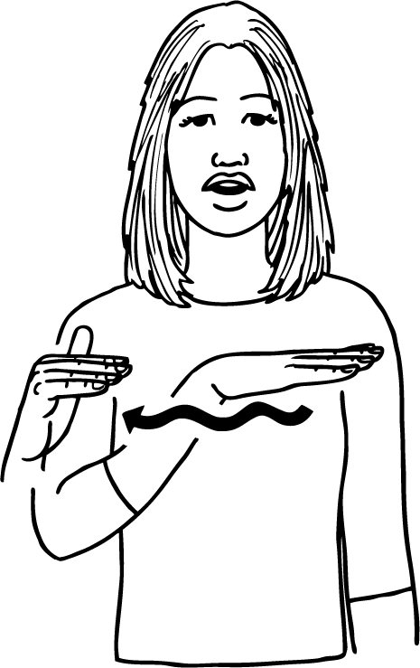 lasagna-6520-high_resolution.png - main