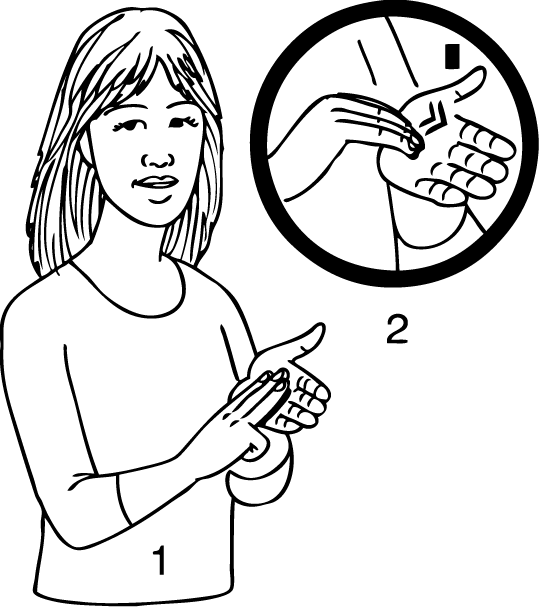 macaroni_cheese-6522-high_resolution.png - main