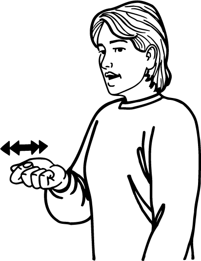 pancake-6525-high_resolution.png - main