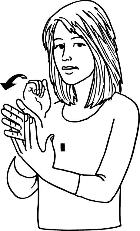 post-6527-high_resolution.png - main