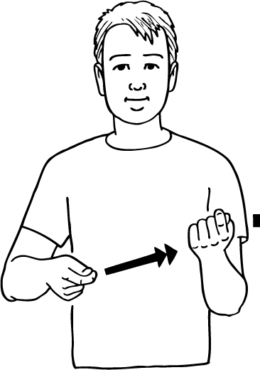 pump_hand-6528-high_resolution.png - main