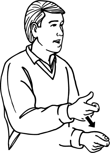 record-6529-high_resolution.png - main