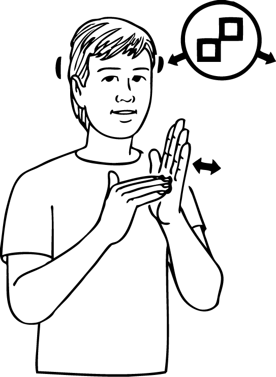 rocking_chair-6530-high_resolution.png - main