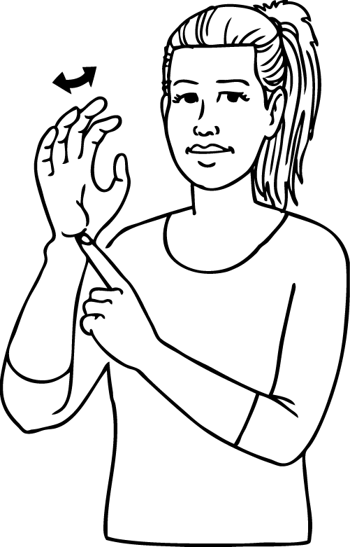 satellite_dish-6531-high_resolution.png - main