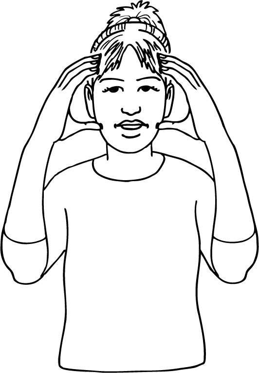 skull-6532-high_resolution.png - main