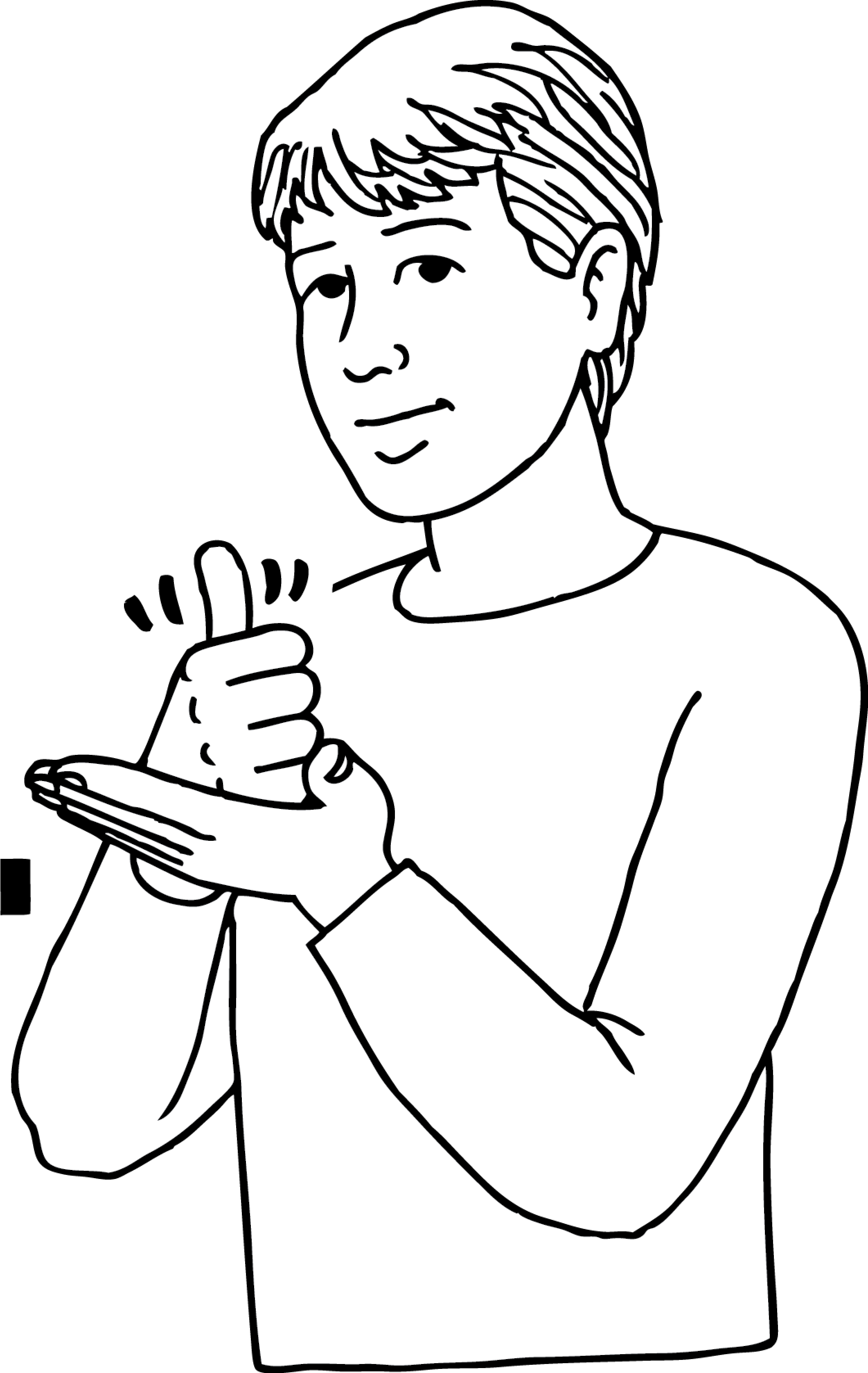 therapist-6534-high_resolution.png - main