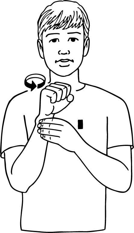 wrist-6537-high_resolution.png - main