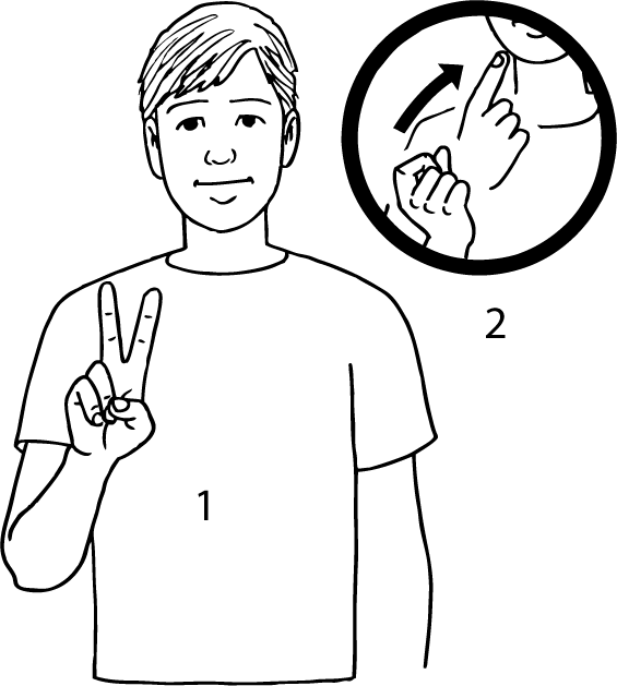 vitamin-6538-high_resolution.png - main