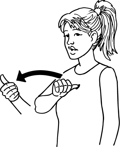 your_turn-6539-high_resolution.png - main