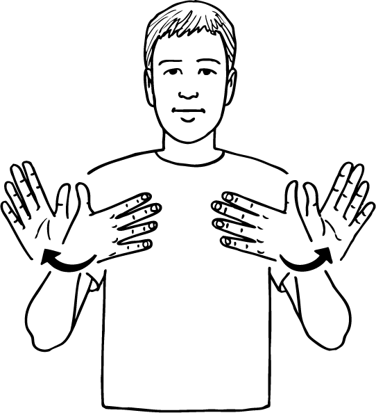 finished-6542-high_resolution.png - main