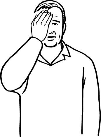 pirate-6543-high_resolution.png - main