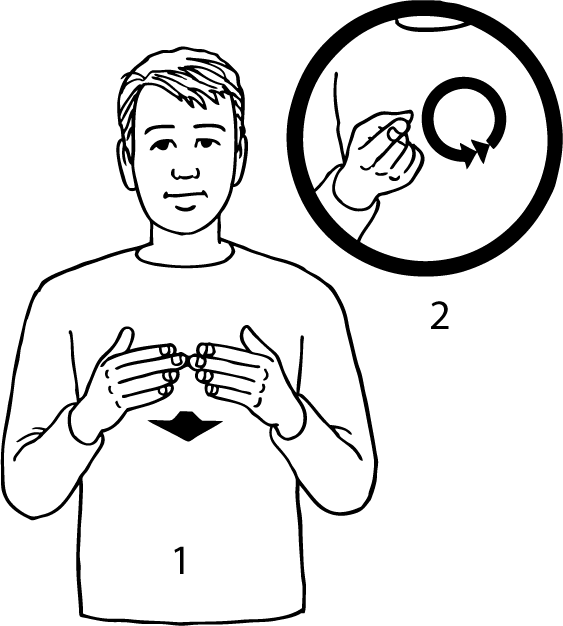 motorboat-6544-high_resolution.png - main