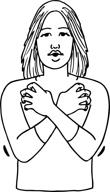 koala-6549-high_resolution.png - main