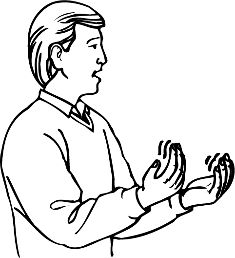 tell_me-655-high_resolution.png - main