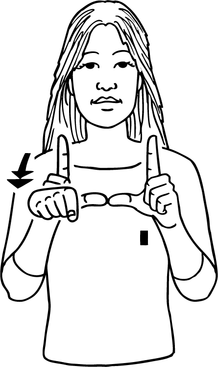 jargon-6550-high_resolution.png - main