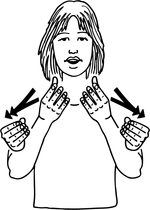 hay-6551-high_resolution.png - main