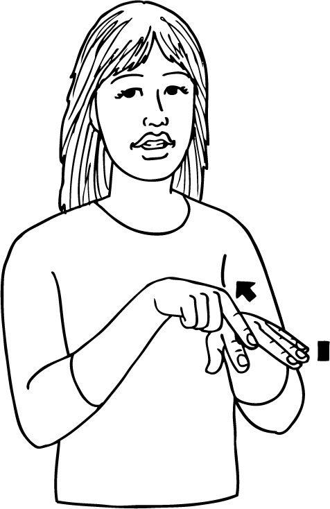 jandal-6552-high_resolution.png - main